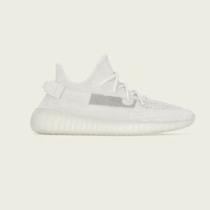 YEEZY BOOST 350 V2 NEW NEVER WORN